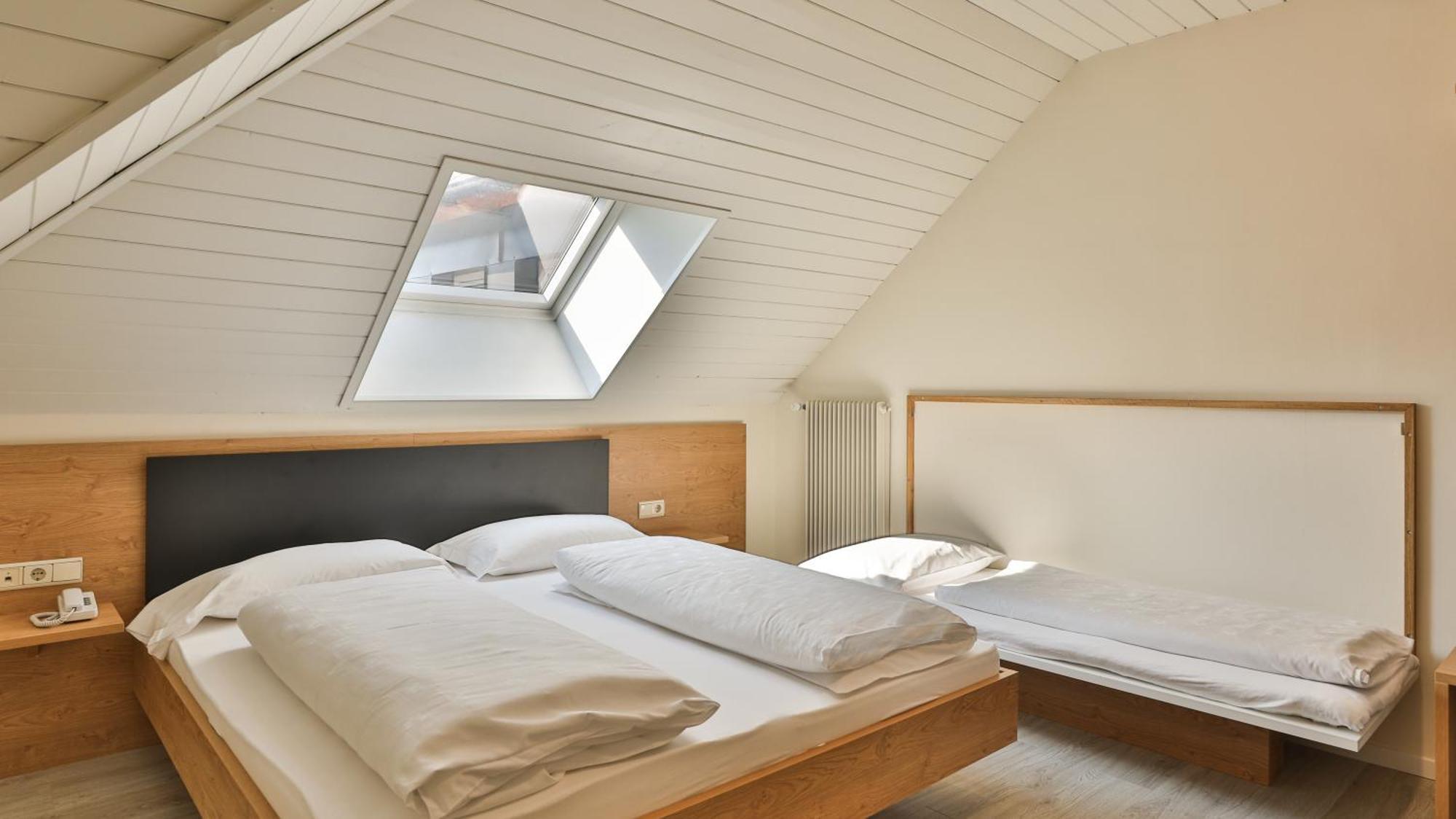 Hotel Sparerhof Vilpiano Extérieur photo