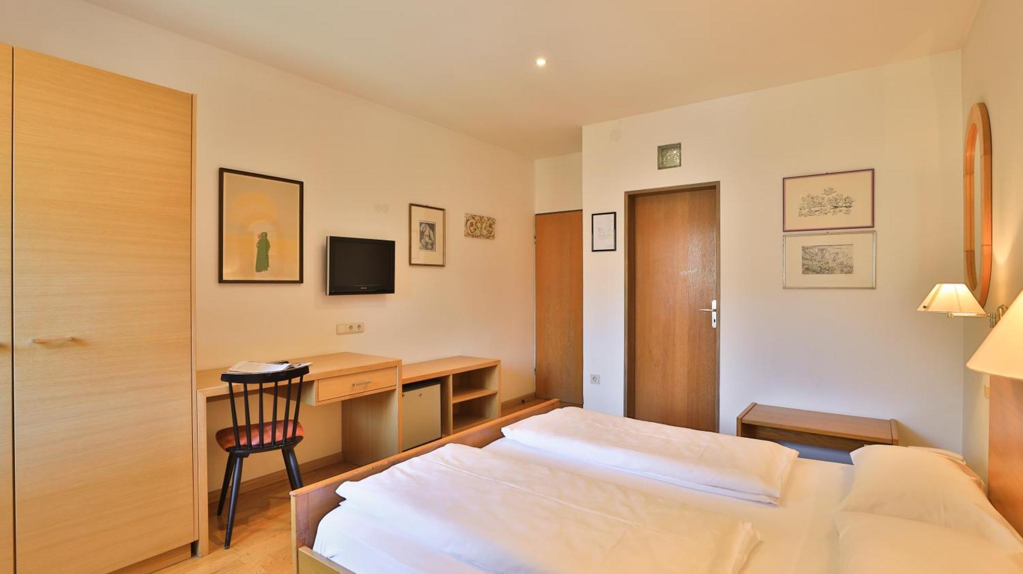 Hotel Sparerhof Vilpiano Extérieur photo