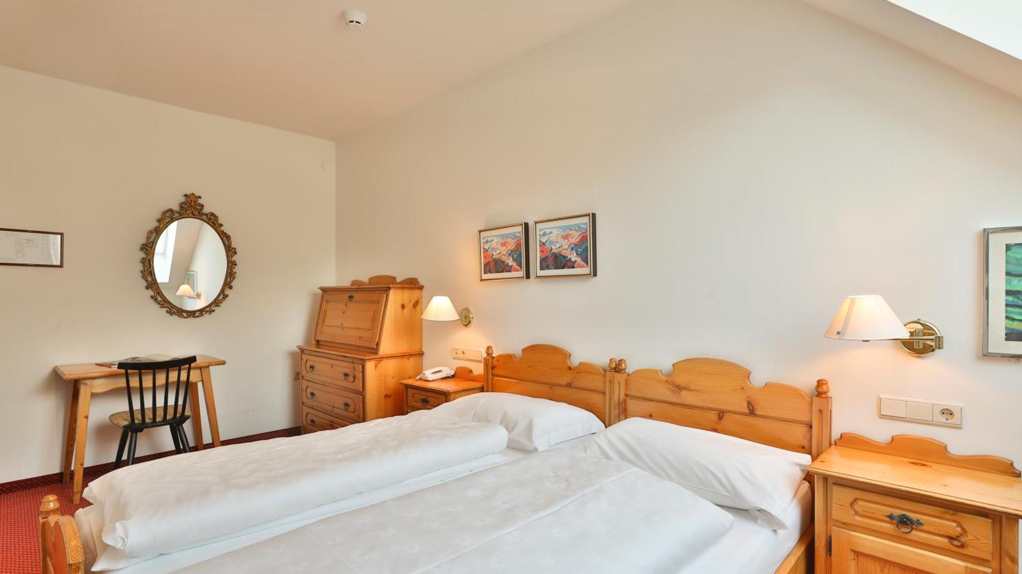 Hotel Sparerhof Vilpiano Extérieur photo