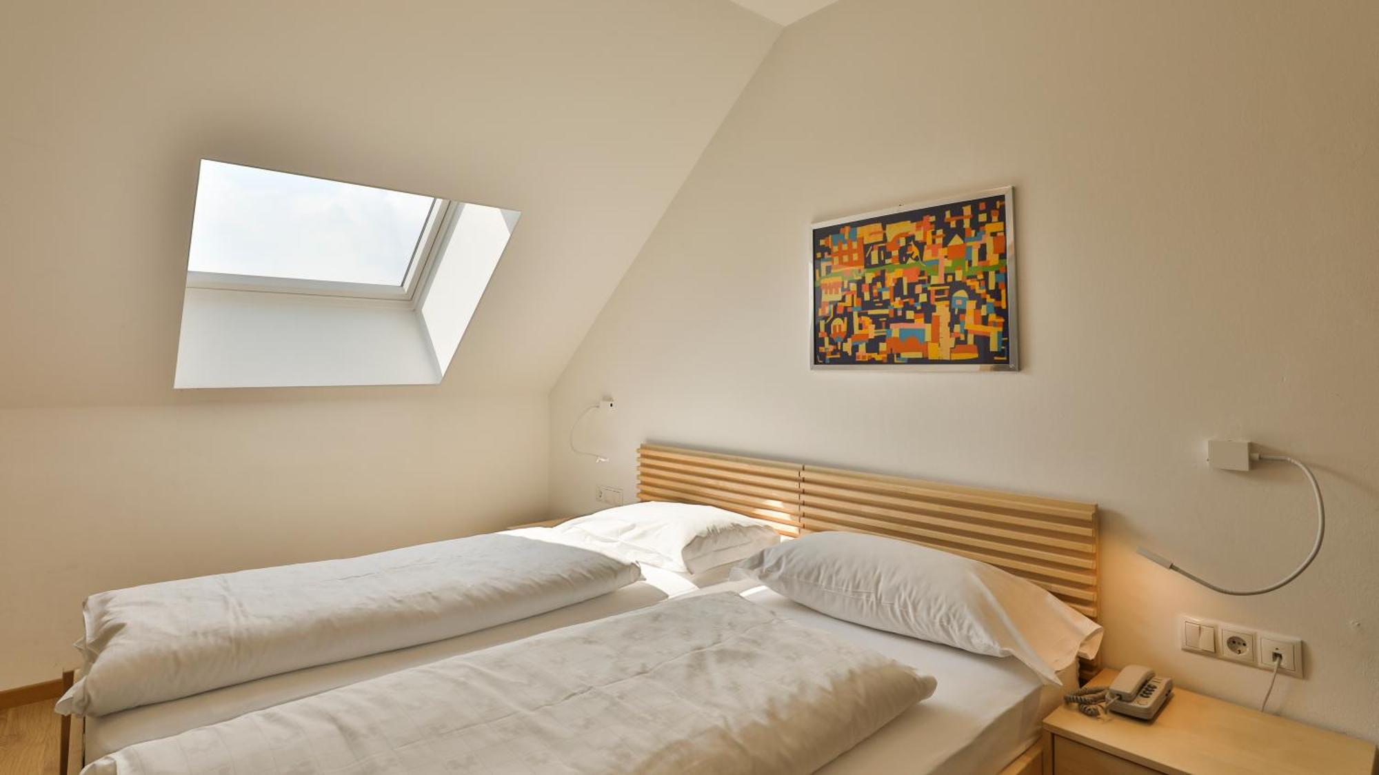 Hotel Sparerhof Vilpiano Extérieur photo